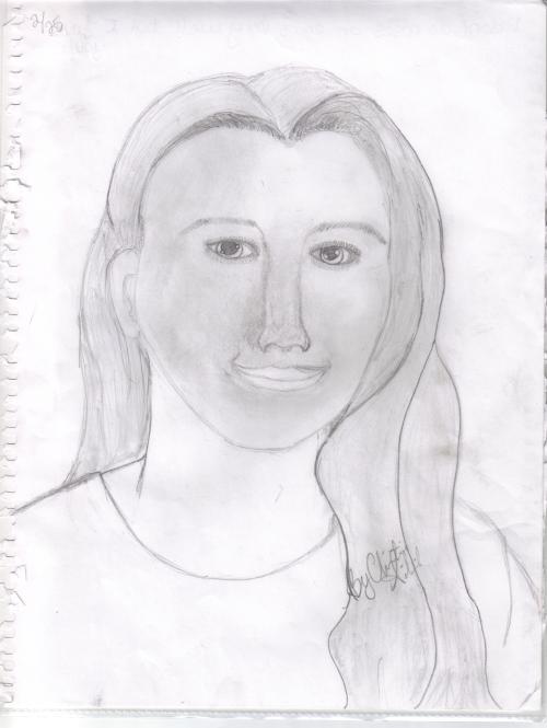 <img:http://elftown.heddate.com/img/drawing/110204_1186166053.jpg>