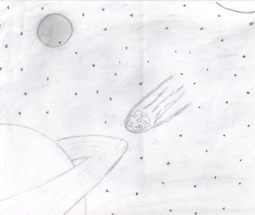 <img:http://elftown.heddate.com/img/drawing/110204_1186166611.jpg>