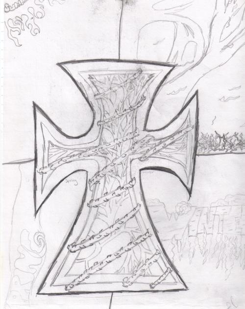 <img:http://elftown.heddate.com/img/drawing/110204_1186166804.jpg>