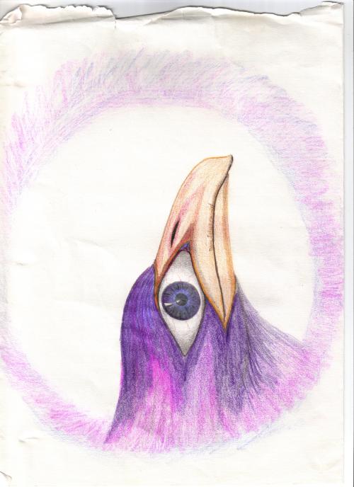 <img:http://elftown.heddate.com/img/drawing/110204_1186167554.jpg>