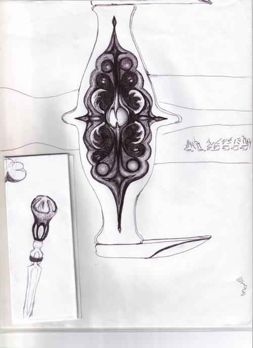 <img:http://elftown.heddate.com/img/drawing/110204_1186168234.jpg>