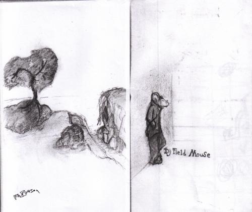<img:http://elftown.heddate.com/img/drawing/110204_1186168557.jpg>