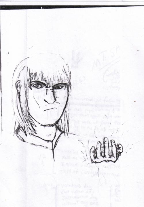 <img:http://elftown.heddate.com/img/drawing/110204_1186168768.jpg>