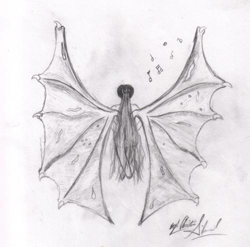 <img:http://elftown.heddate.com/img/drawing/110204_1186169484.jpg>