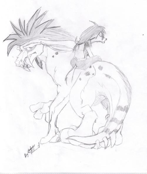 <img:http://elftown.heddate.com/img/drawing/110204_1186170149.jpg>