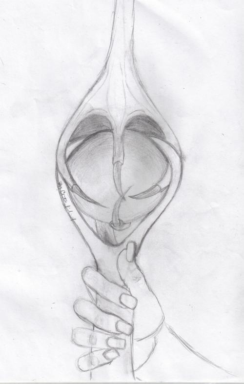 <img:http://elftown.heddate.com/img/drawing/110204_1186170983.jpg>