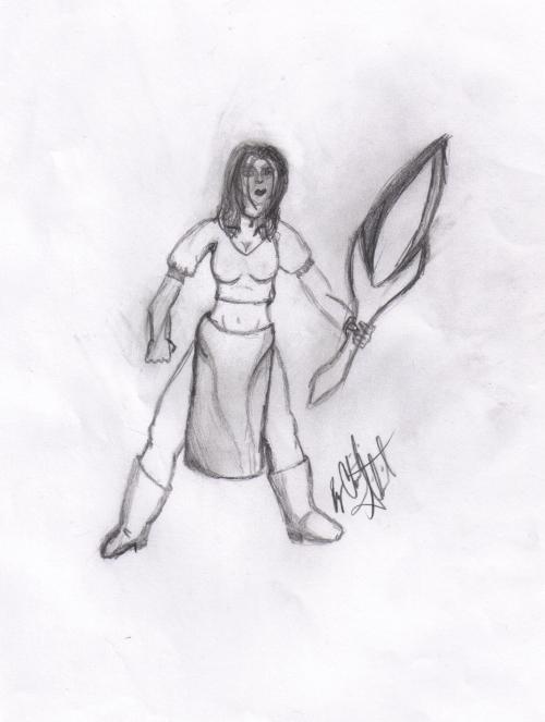 <img:http://elftown.heddate.com/img/drawing/110204_1186171998.jpg>