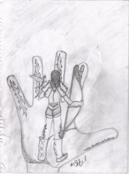 <img:http://elftown.heddate.com/img/drawing/110204_1186172308.jpg>