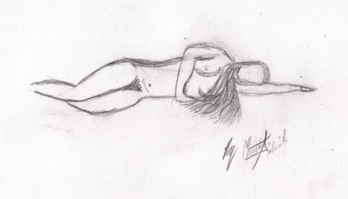 <img:http://elftown.heddate.com/img/drawing/110204_1186173000.jpg>