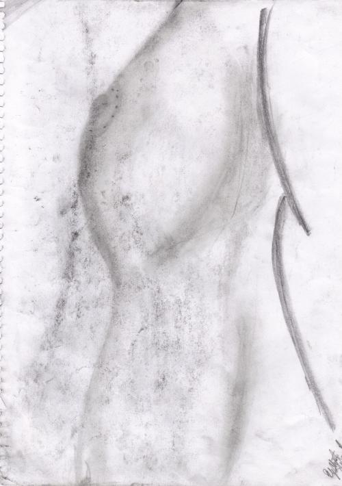 <img:http://elftown.heddate.com/img/drawing/110204_1186173323.jpg>