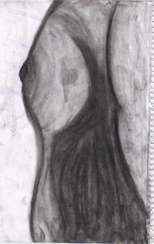 <img:http://elftown.heddate.com/img/drawing/110204_1186173631.jpg>