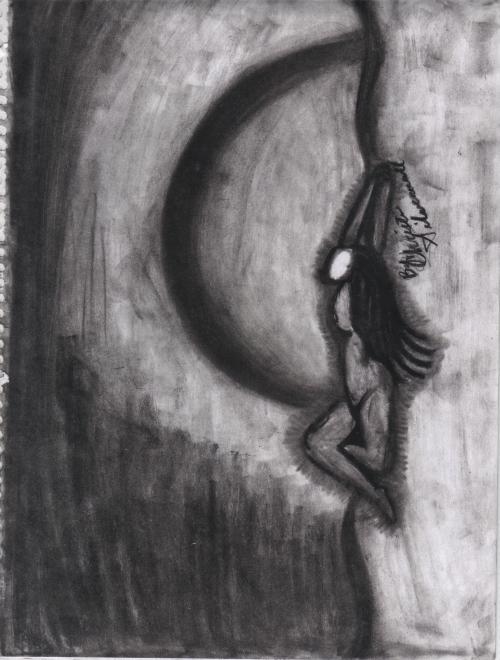 <img:http://elftown.heddate.com/img/drawing/110204_1186174063.jpg>