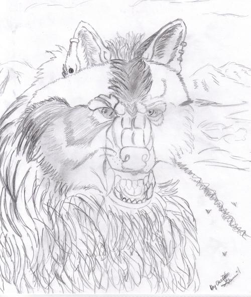<img:http://elftown.heddate.com/img/drawing/110204_1186174383.jpg>