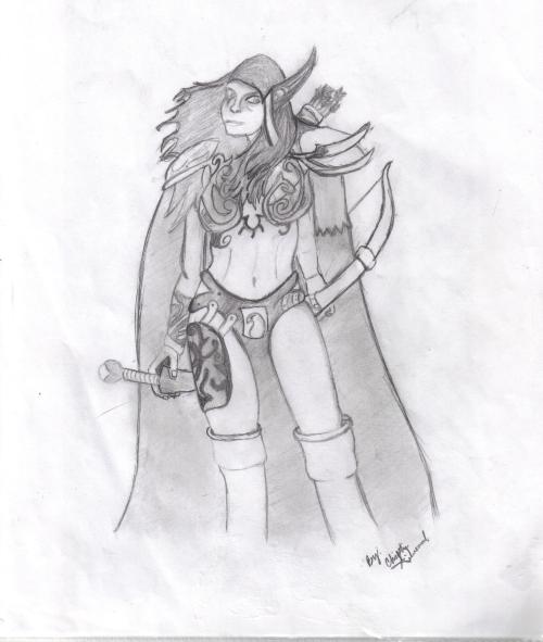 <img:http://elftown.heddate.com/img/drawing/110204_1186174763.jpg>