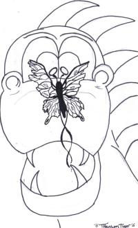 <img200*0:http://elftown.heddate.com/img/drawing/110204_1199666924.jpg>
