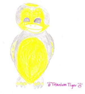 <img300*0:http://elftown.heddate.com/img/drawing/110204_1200706340.jpg>
