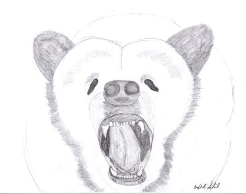 <img:http://elftown.heddate.com/img/drawing/110204_1200969352.jpg>