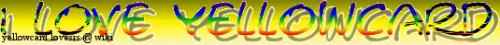 <img:http://elftown.heddate.com/img/drawing/110384_1110846801.jpg>