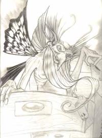 <img200*0:img/drawing/110977_1125409094.jpg>