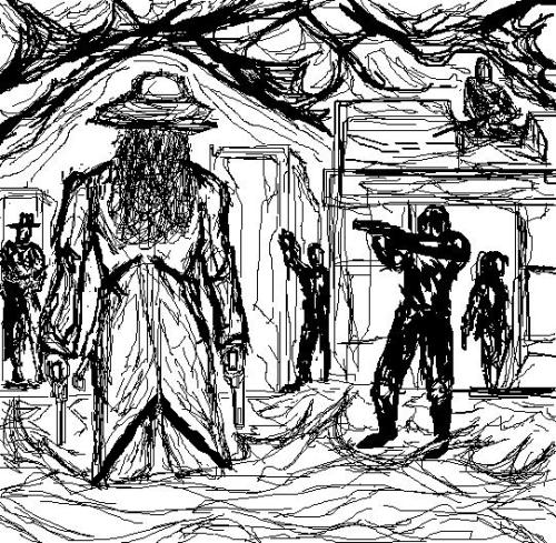 <img:http://elftown.heddate.com/img/drawing/111025_1144142882.jpg>