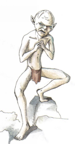 <img:http://elftown.heddate.com/img/drawing/111106_1111506788.jpg>