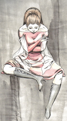 <img:http://elftown.heddate.com/img/drawing/111106_1113692805.jpg>