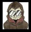 <img100*0:img/drawing/111106_1121802210.jpg>