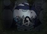 <img150*0:http://elftown.heddate.com/img/drawing/111106_1133366182.jpg>