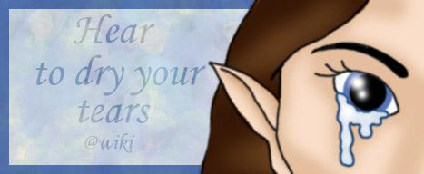 <img:http://elftown.heddate.com/img/drawing/11111_1085062078.jpg>