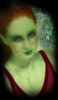 <img200*0:http://elftown.heddate.com/img/drawing/11111_1116164524.jpg>