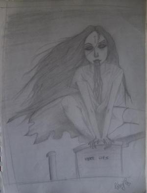 <img300*0:http://elftown.heddate.com/img/drawing/111241_1130101093.jpg>
