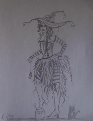 <img300*0:http://elftown.heddate.com/img/drawing/111241_1130101320.jpg>
