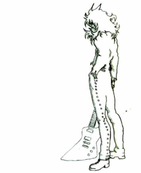 <img:http://elftown.heddate.com/img/drawing/111363_1121866963.jpg>