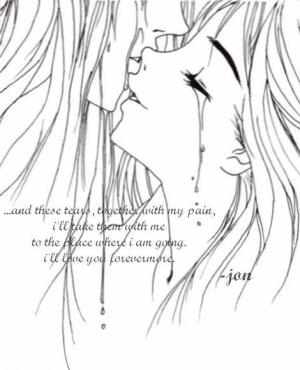 <img300*0:http://elftown.heddate.com/img/drawing/111363_1133876955.jpg>