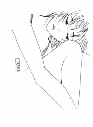 <img300*0:http://elftown.heddate.com/img/drawing/111363_1134393168.jpg>