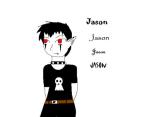 <img150*0:img/drawing/112072_1170644077.jpg>
