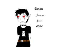<img200*0:http://elftown.heddate.com/img/drawing/112072_1170644077.jpg>