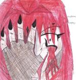<img150*0:http://elftown.heddate.com/img/drawing/112072_1194205640.jpg>