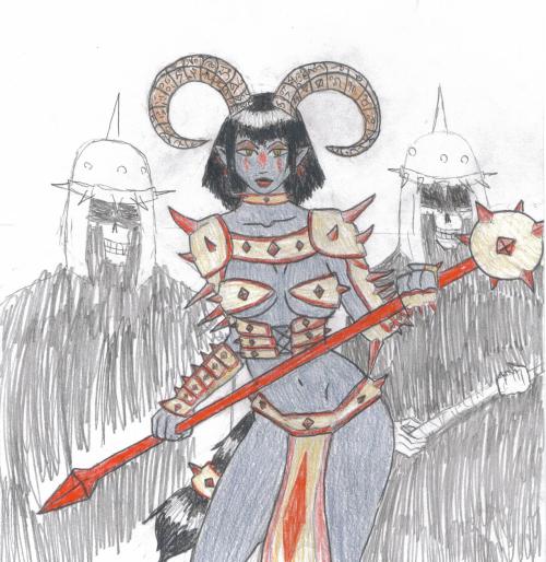 <img:http://elftown.heddate.com/img/drawing/112623_1185551466.jpg>