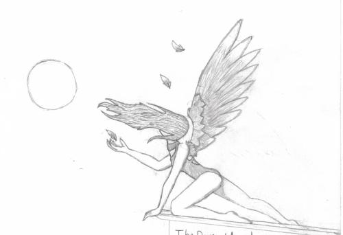 <img:http://elftown.heddate.com/img/drawing/112623_1193079363.jpg>