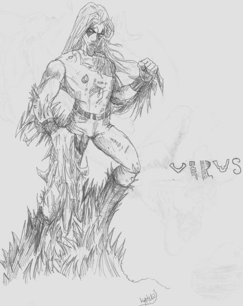 <img:http://elftown.heddate.com/img/drawing/113123_1107523898.jpg?>
