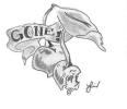 <img:http://elftown.heddate.com/img/drawing/113459_1111302781.jpg?y=100>
