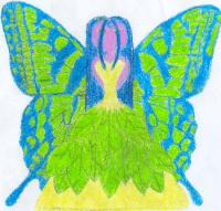 <img200*0:img/drawing/113632_1118111964.jpg>