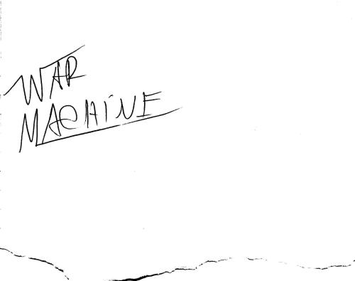 <img:http://elftown.heddate.com/img/drawing/113650_1120892076.jpg>