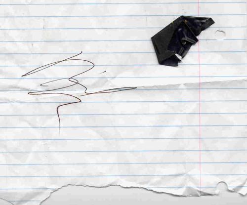 <img:http://elftown.heddate.com/img/drawing/113650_1120893095.jpg>