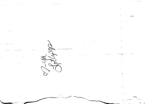 <img:http://elftown.heddate.com/img/drawing/113650_1120893372.jpg>