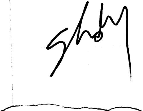 <img:http://elftown.heddate.com/img/drawing/113650_1120894030.jpg>