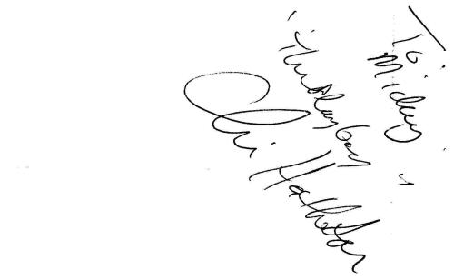 <img:http://elftown.heddate.com/img/drawing/113650_1120895742.jpg>
