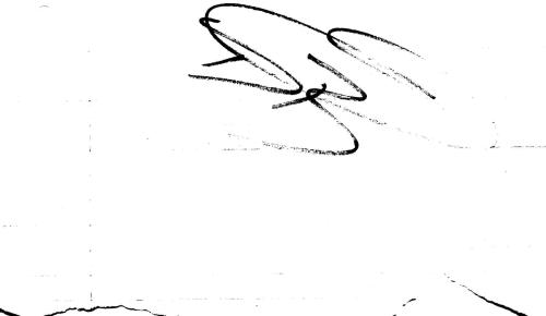<img:http://elftown.heddate.com/img/drawing/113650_1120896852.jpg>
