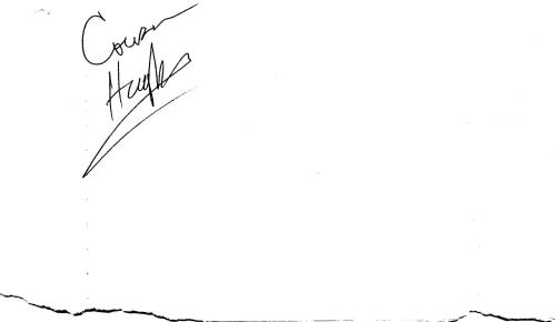 <img:http://elftown.heddate.com/img/drawing/113650_1120897429.jpg>